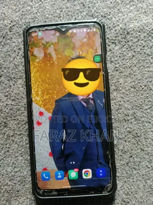OnePlus 7T 128 GB