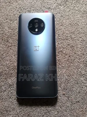 OnePlus 7T 128 GB