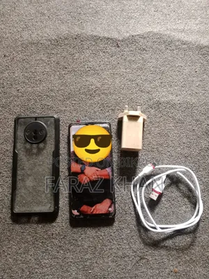 OnePlus 7T 128 GB