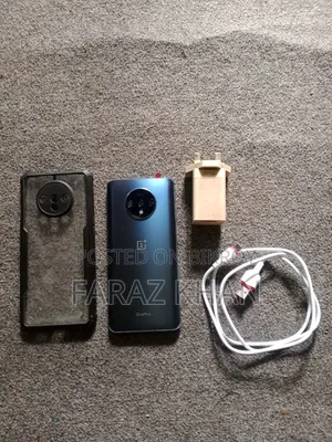 OnePlus 7T 128 GB