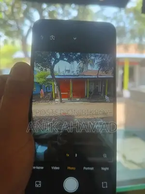 Xiaomi Redmi 14C 128 GB Graphite