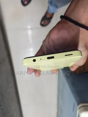 Samsung Galaxy A15 128 GB