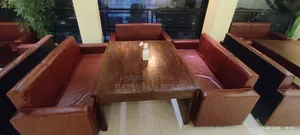 Sofa 2 Seater,3 Seater
