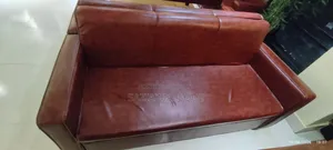 Sofa 2 Seater,3 Seater