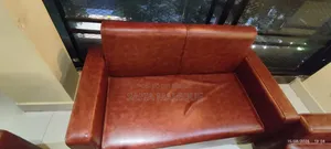 Sofa 2 Seater,3 Seater