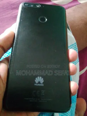 Helio S2 32 GB Black