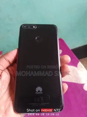 Helio S2 32 GB Black