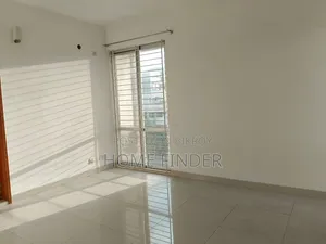 4bdrm Apartment in Gulshan for rent
