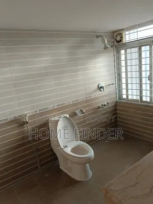 4bdrm Apartment in Gulshan for rent