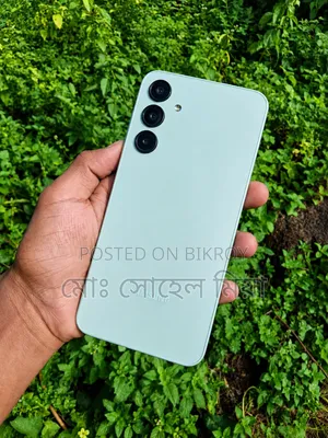 Samsung Galaxy A16 128 GB