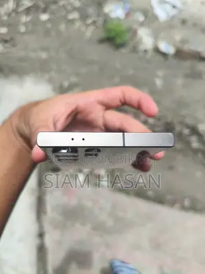 Samsung Galaxy S24 Ultra 256 GB Black