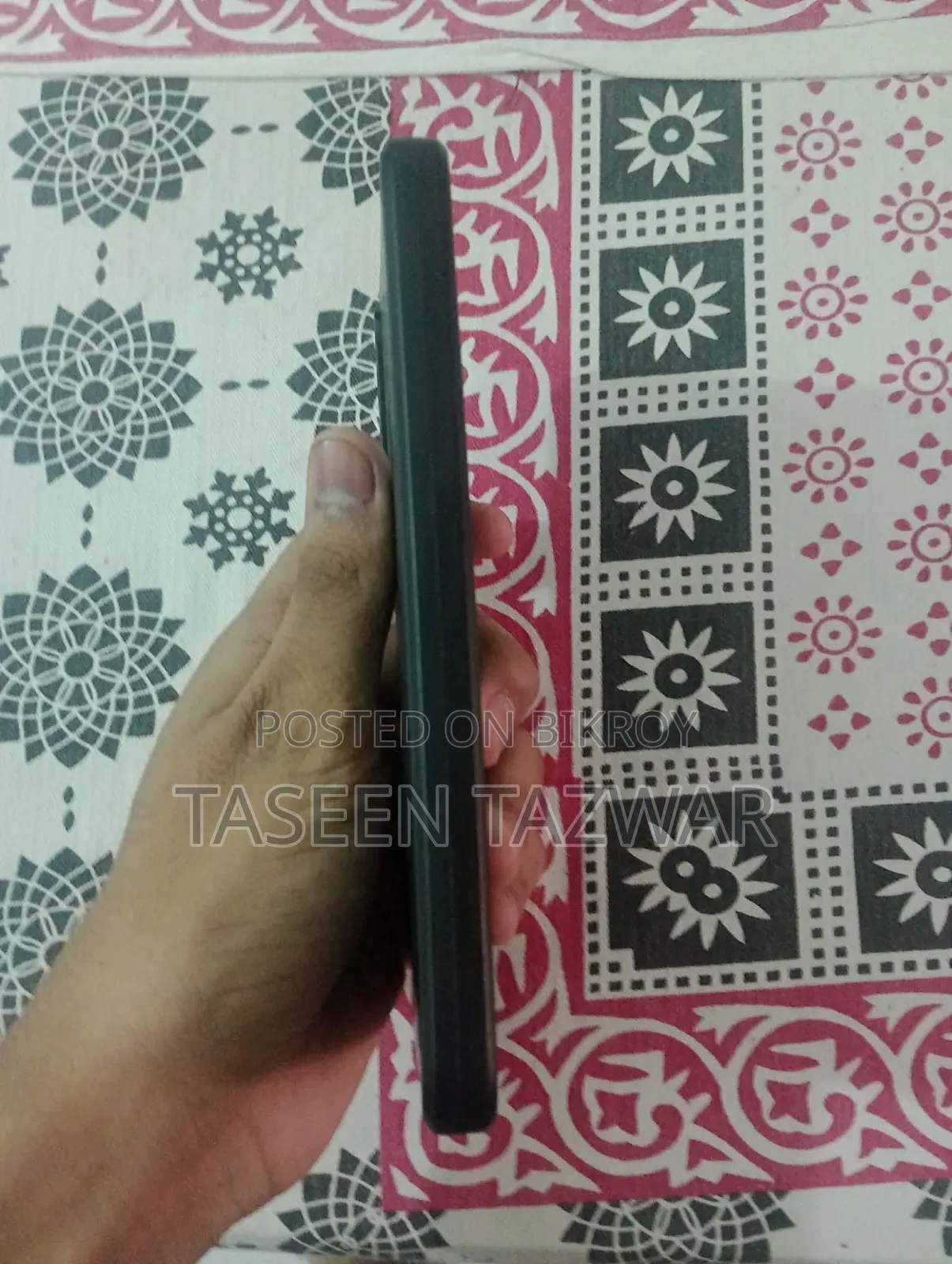 শাওমি রেডমি নোট ৮ ৬৪ জিবি হোয়াইট