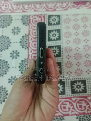 শাওমি রেডমি নোট ৮ ৬৪ জিবি হোয়াইট