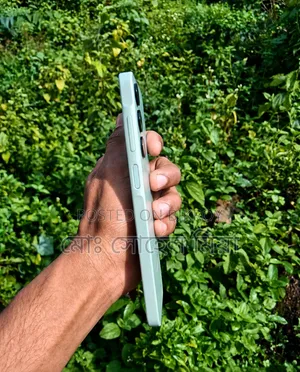 Samsung Galaxy A16 128 GB