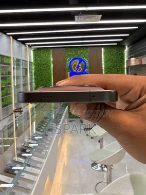 Vivo X300 256 GB Red