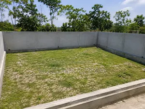 ৫ কাঠা জমি বিক্রয়