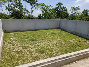 Urgent Sale of 5 Katha Privately Owned Land – Patira, Bashundhara N Extension