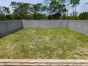 Urgent Sale of 5 Katha Privately Owned Land – Patira, Bashundhara N Extension