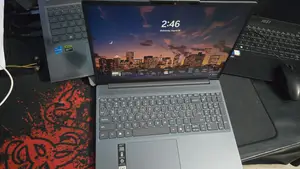 Laptop Lenovo Ideapad 3 16GB Intel Core i5 SSD 512GB