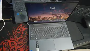 Laptop Lenovo Ideapad 3 16GB Intel Core i5 SSD 512GB