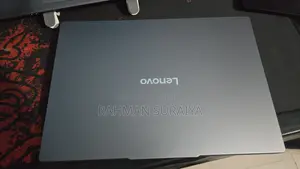 Laptop Lenovo Ideapad 3 16GB Intel Core i5 SSD 512GB