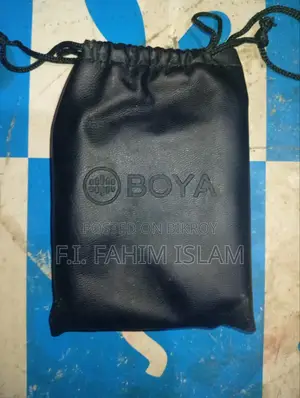 Microphone for Sale