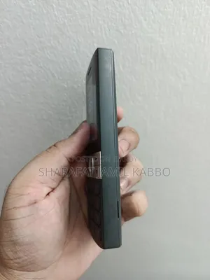 Nokia 150 Gray