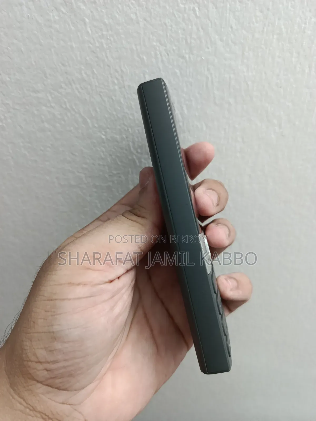 Nokia 150 Gray