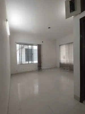3bdrm Apartment in Anik Real Estate, Banani for rent