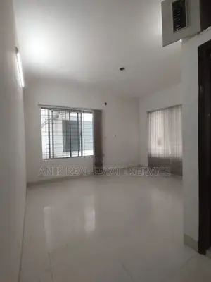 3bdrm Apartment in Anik Real Estate, Banani for rent