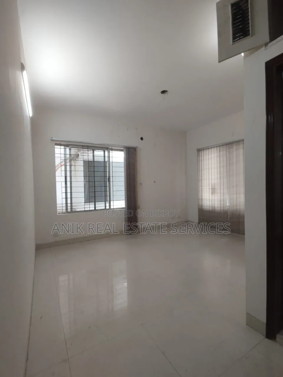 3bdrm Apartment in Anik Real Estate, Banani for rent