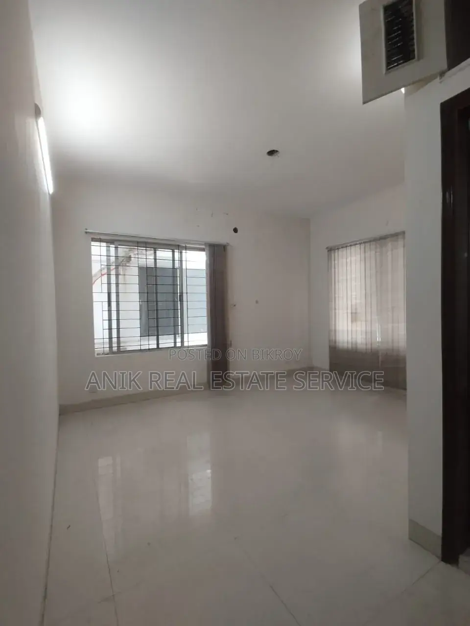 3bdrm Apartment in Anik Real Estate, Banani for rent