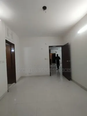 3bdrm Apartment in Anik Real Estate, Banani for rent