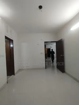 3bdrm Apartment in Anik Real Estate, Banani for rent