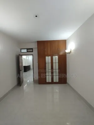 3bdrm Apartment in Anik Real Estate, Banani for rent