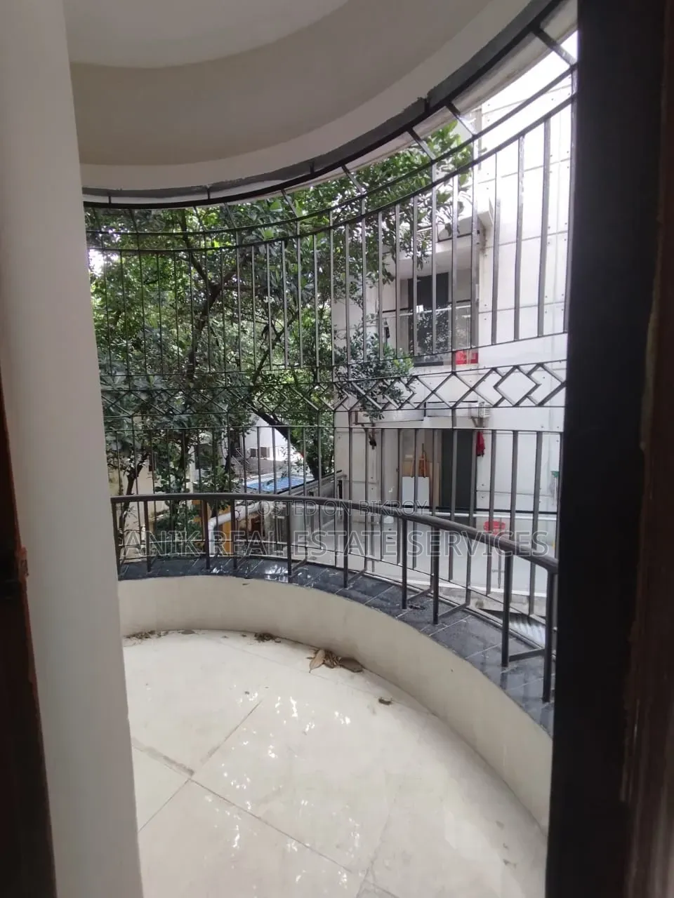 3bdrm Apartment in Anik Real Estate, Banani for rent