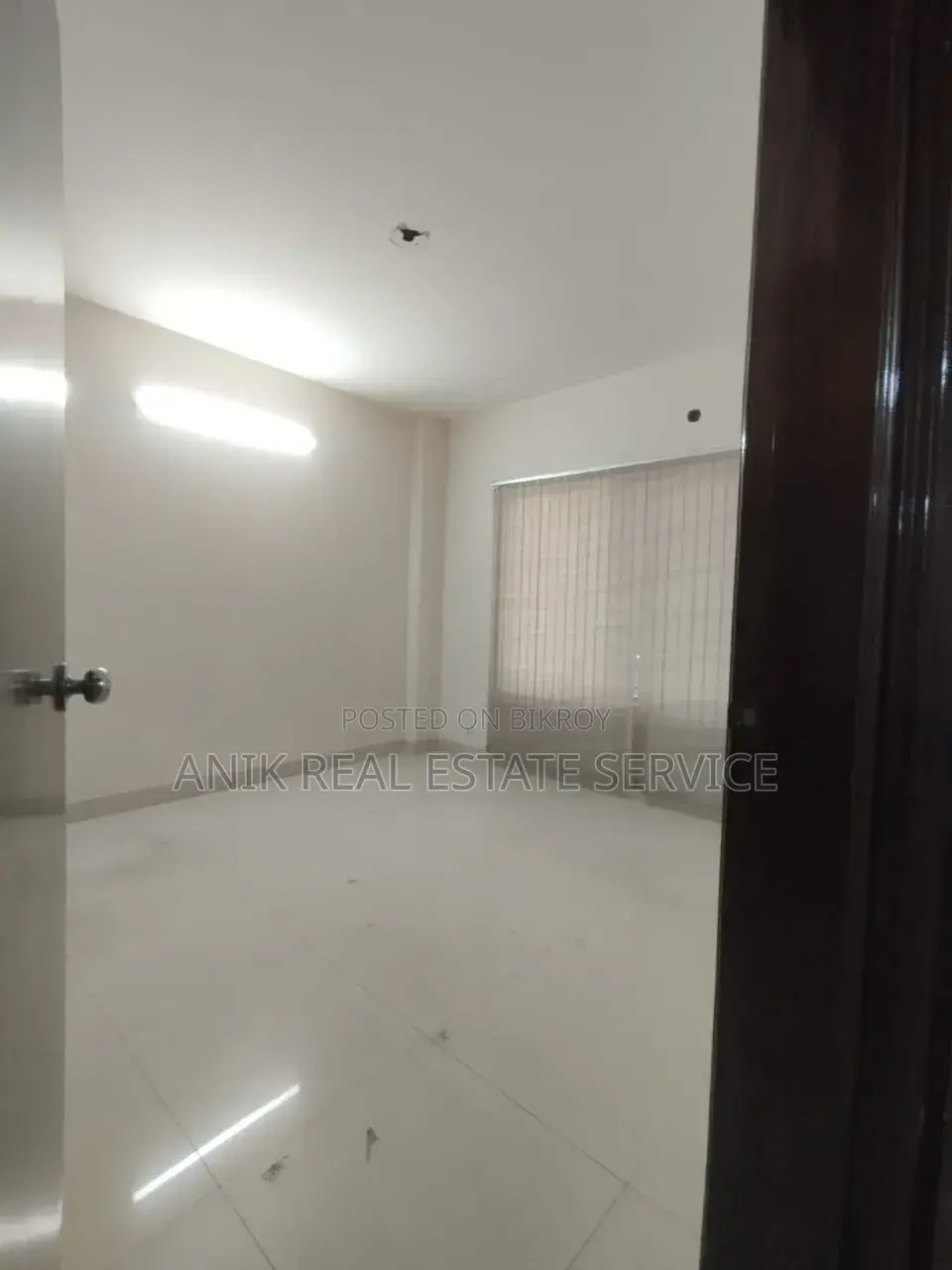3bdrm Apartment in Anik Real Estate, Banani for rent