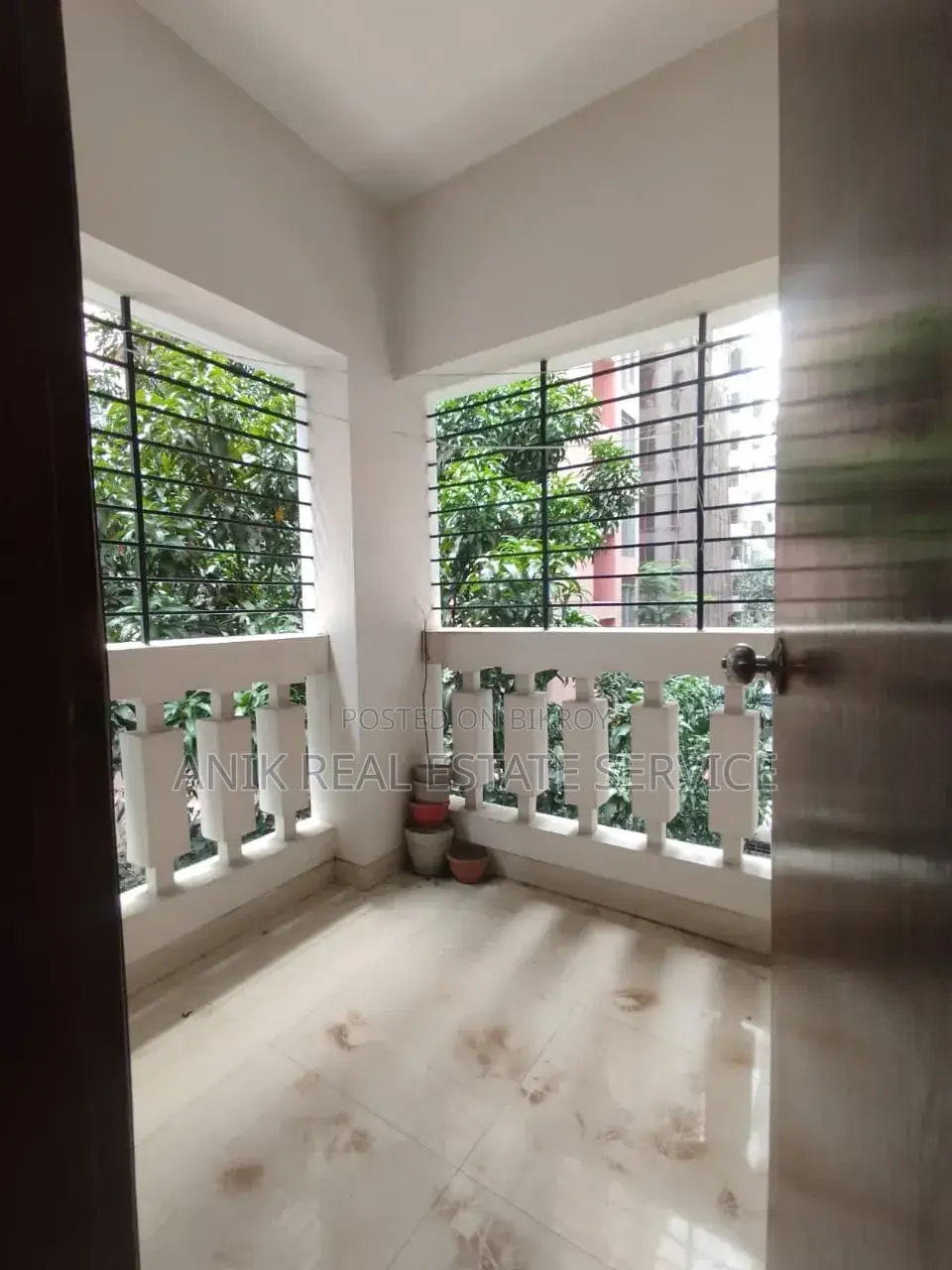 3bdrm Apartment in Anik Real Estate, Banani for rent