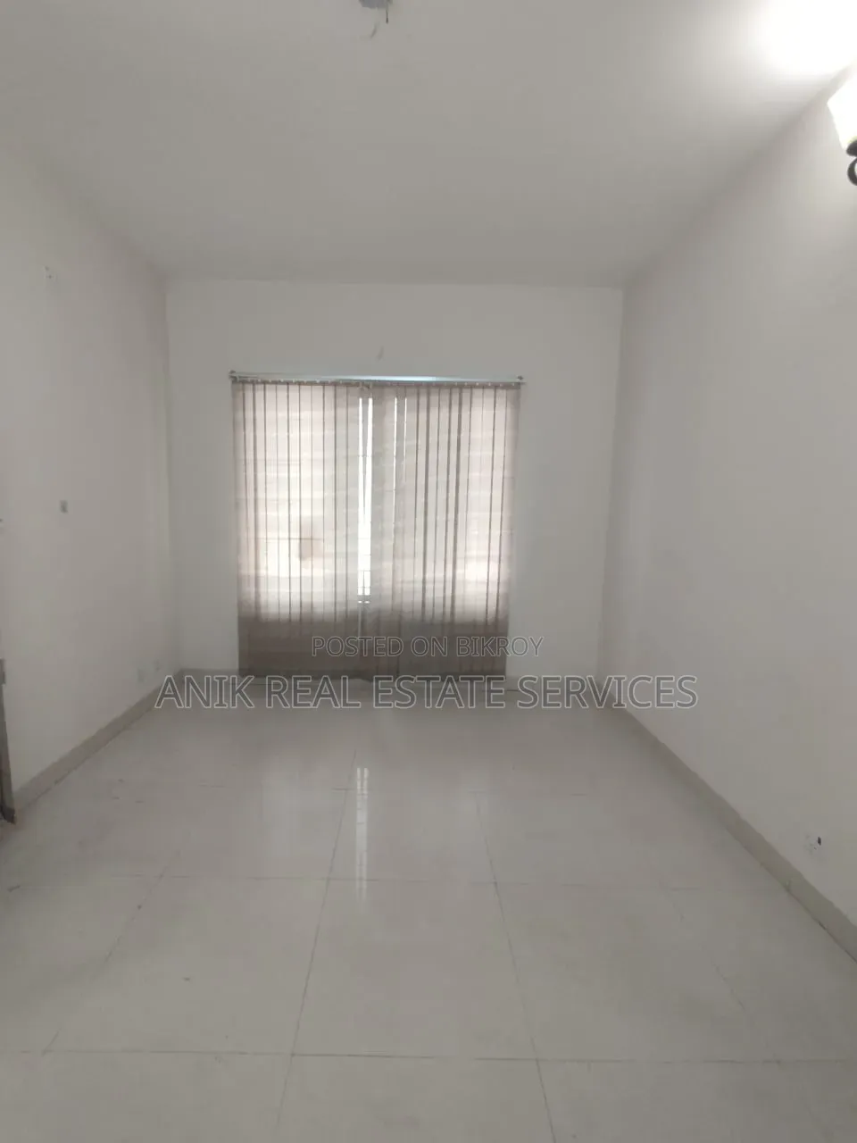 3bdrm Apartment in Anik Real Estate, Banani for rent