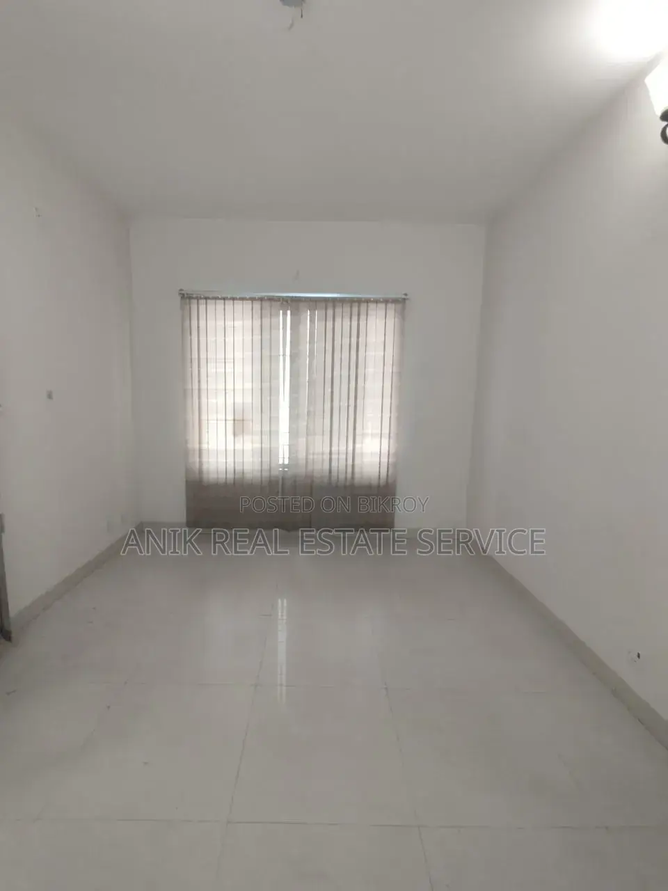 3bdrm Apartment in Anik Real Estate, Banani for rent
