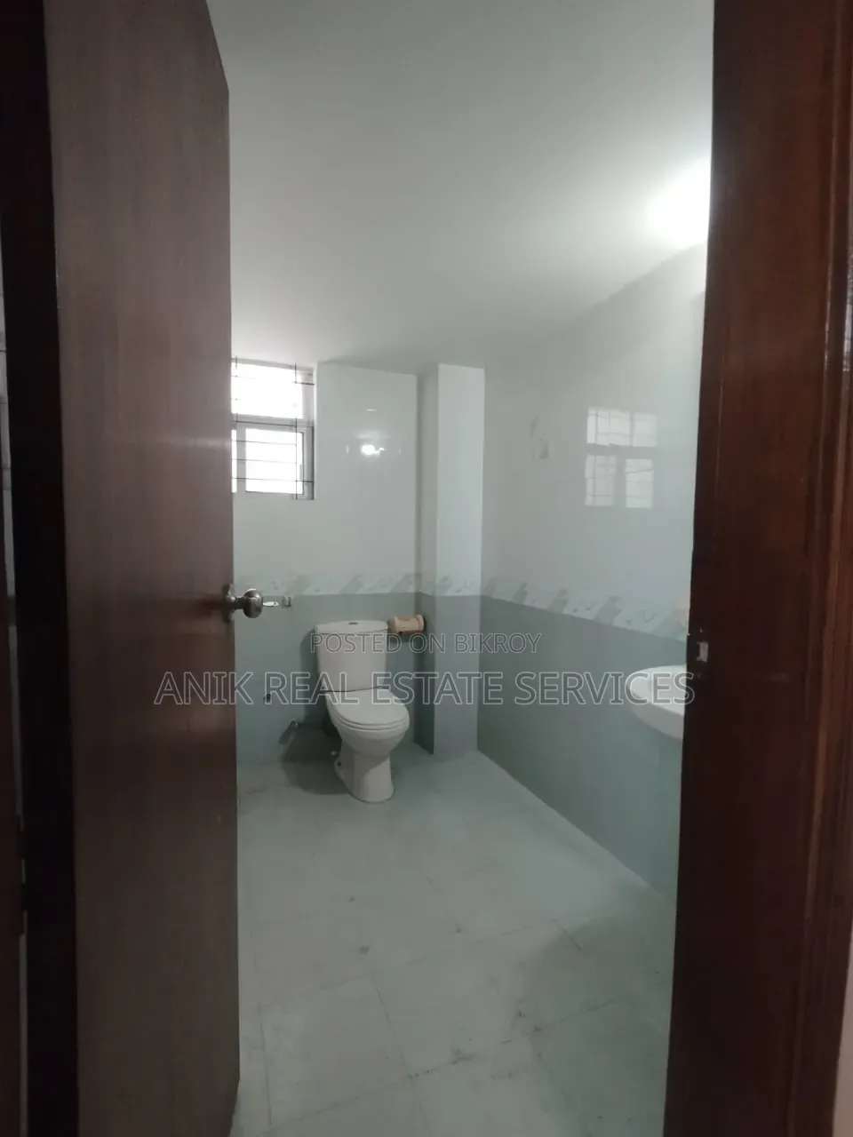3bdrm Apartment in Anik Real Estate, Banani for rent