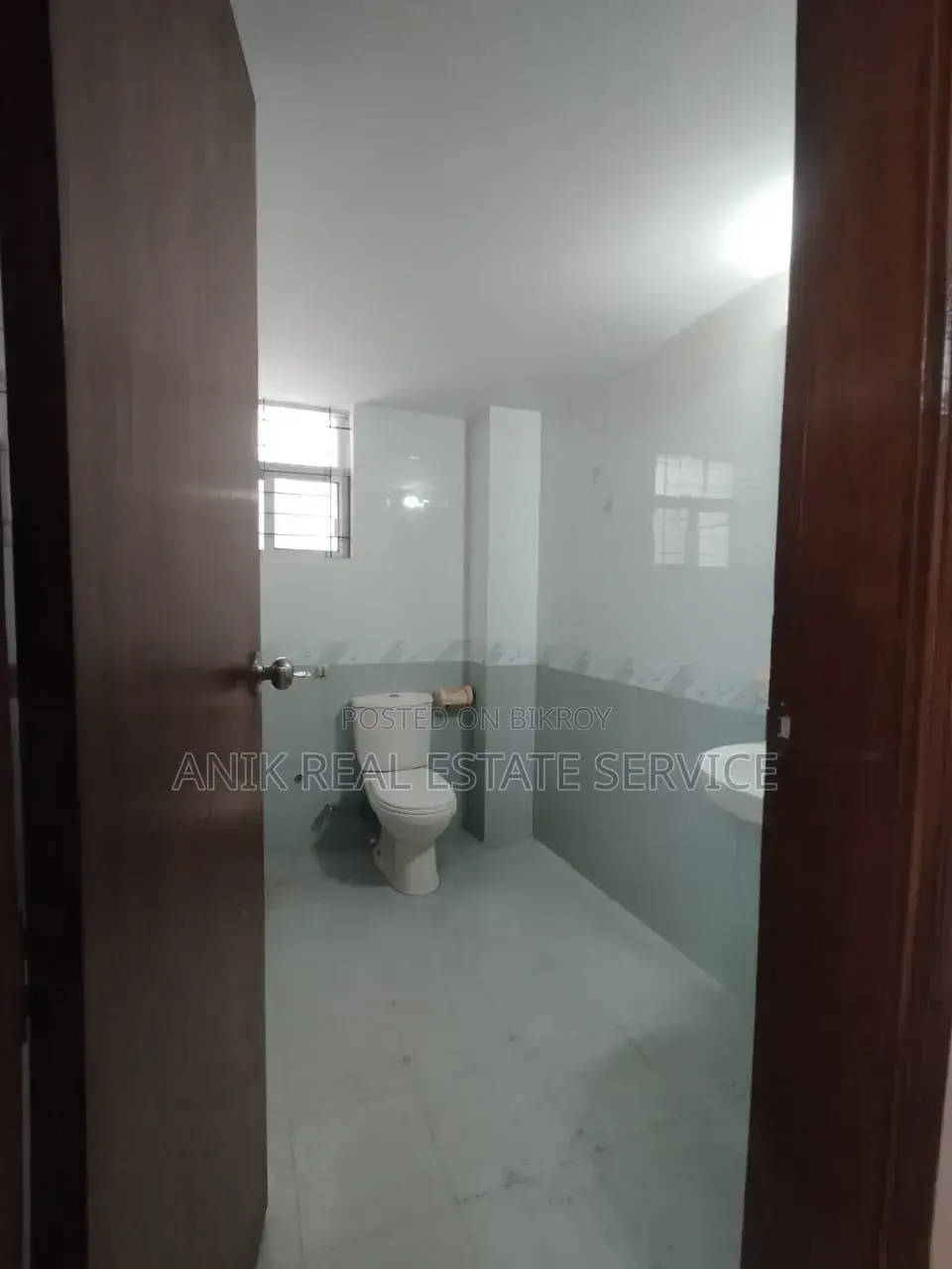3bdrm Apartment in Anik Real Estate, Banani for rent