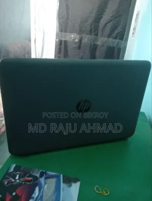 Laptop HP 14-dq1025cl 8GB Intel Core i3 SSD 512GB