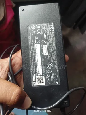 Sony TV Ad (নষ্ট)