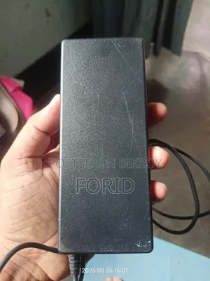 Sony TV Ad (নষ্ট)