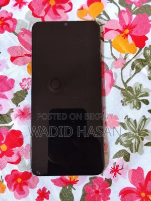 Oppo A15 32 GB Blue