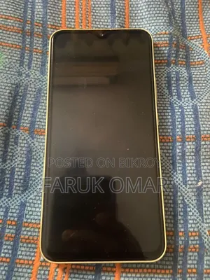Samsung Galaxy A34 5G 128 GB