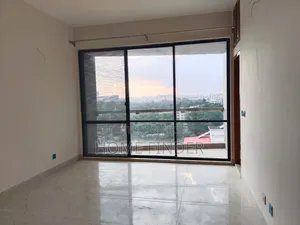 4bdrm Apartment in Gulshan for rent