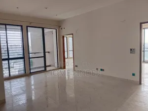 4bdrm Apartment in Gulshan for rent