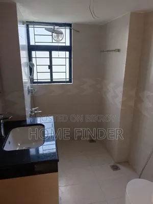 4bdrm Apartment in Gulshan for rent
